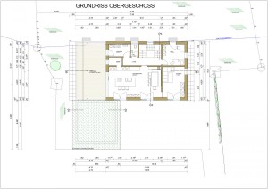 Grundriss-OG-00